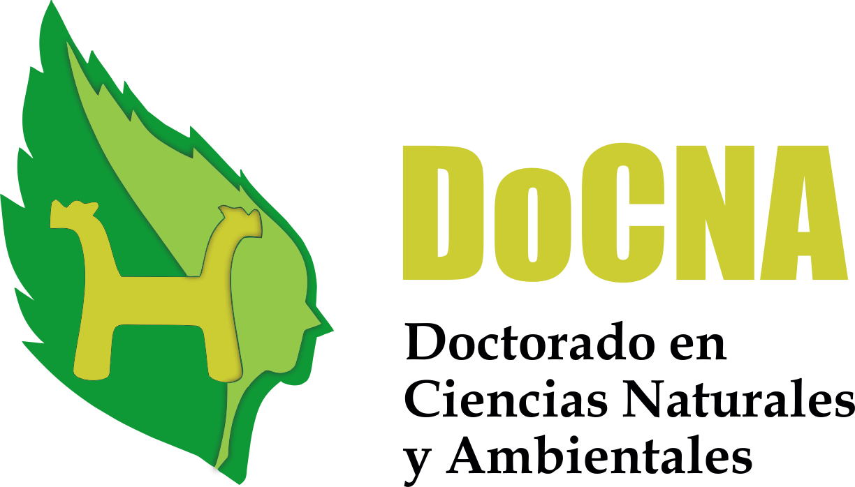 posgrado/logo_docna.png