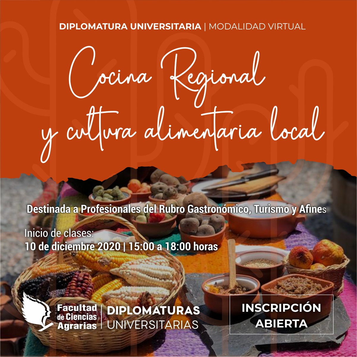 diplomatura_cocina