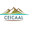 logo_ceicaal