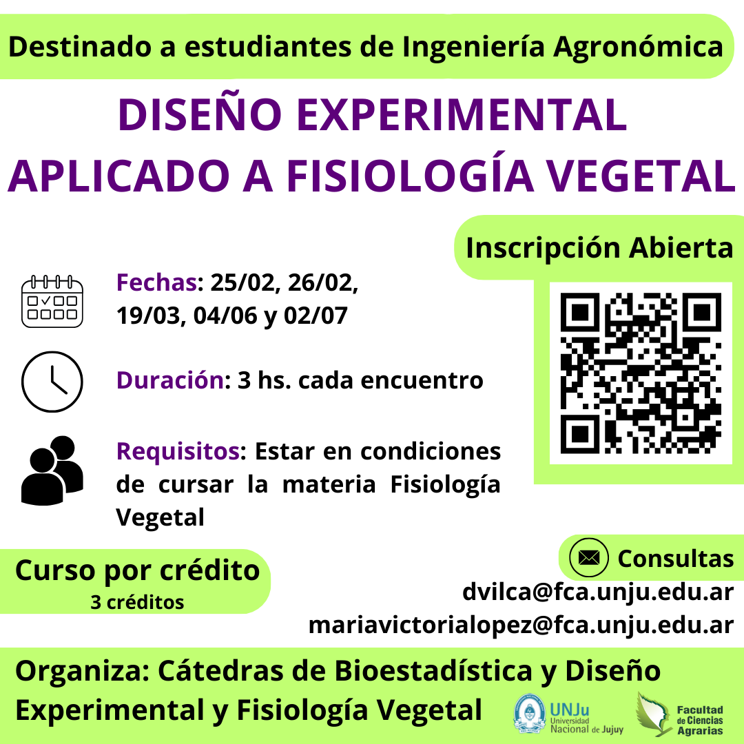 imagen_curso