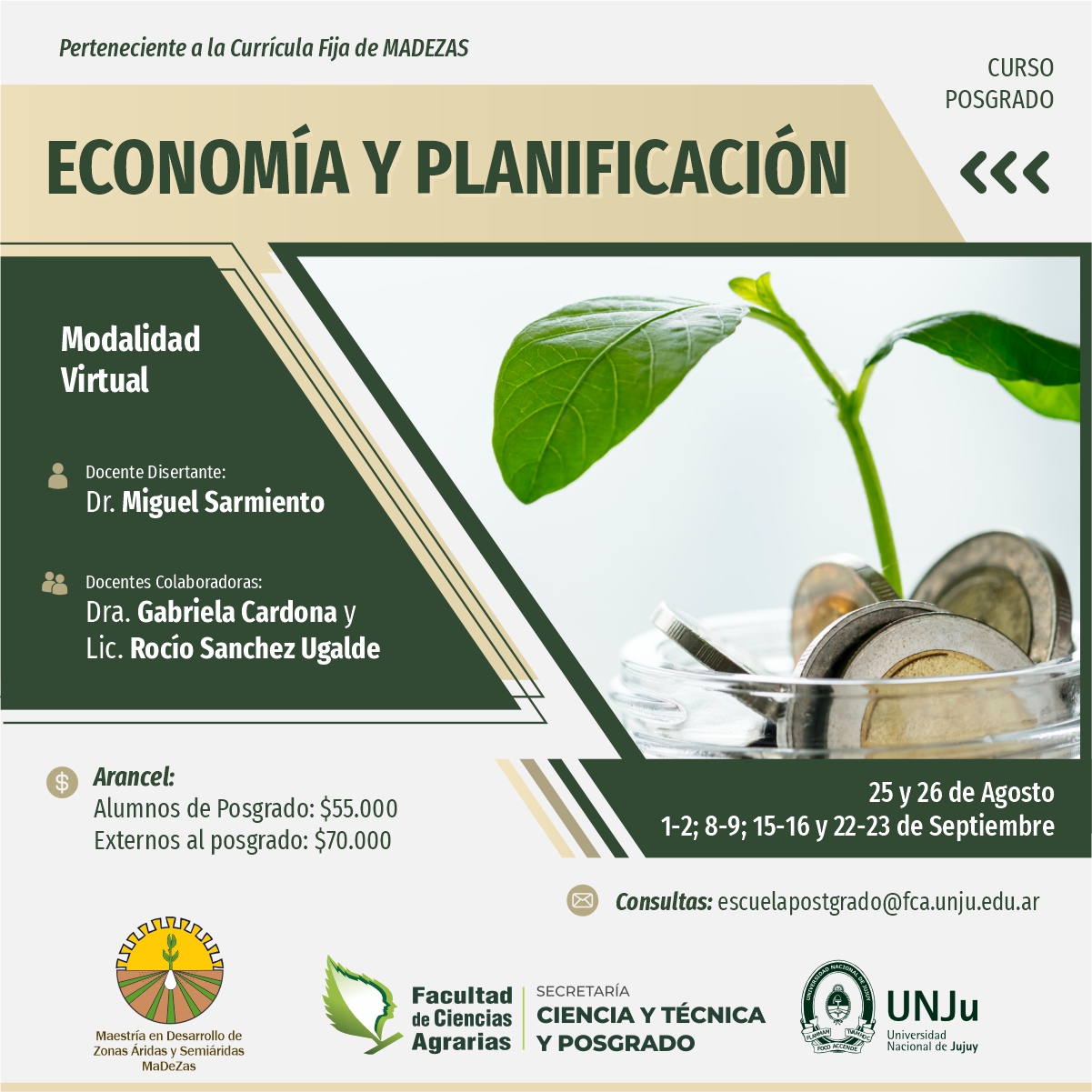imagen_curso