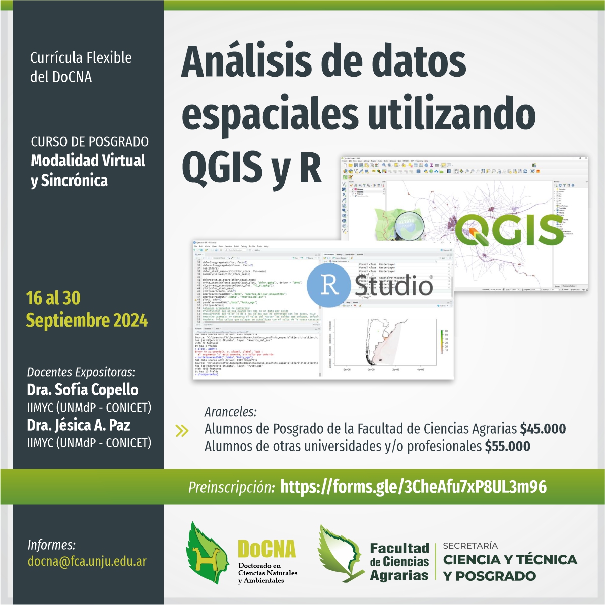 imagen_curso