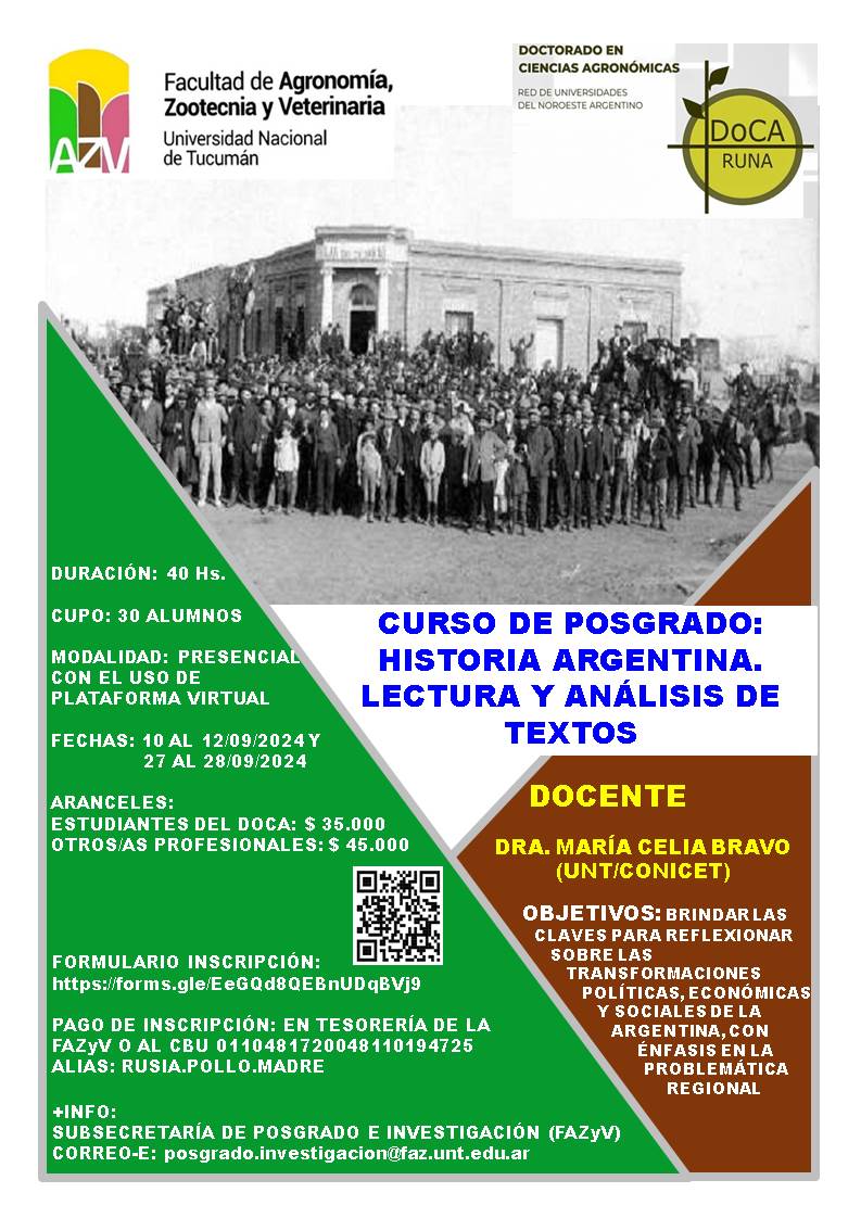 imagen_curso