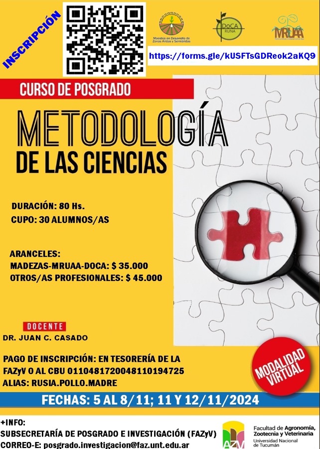 imagen_curso