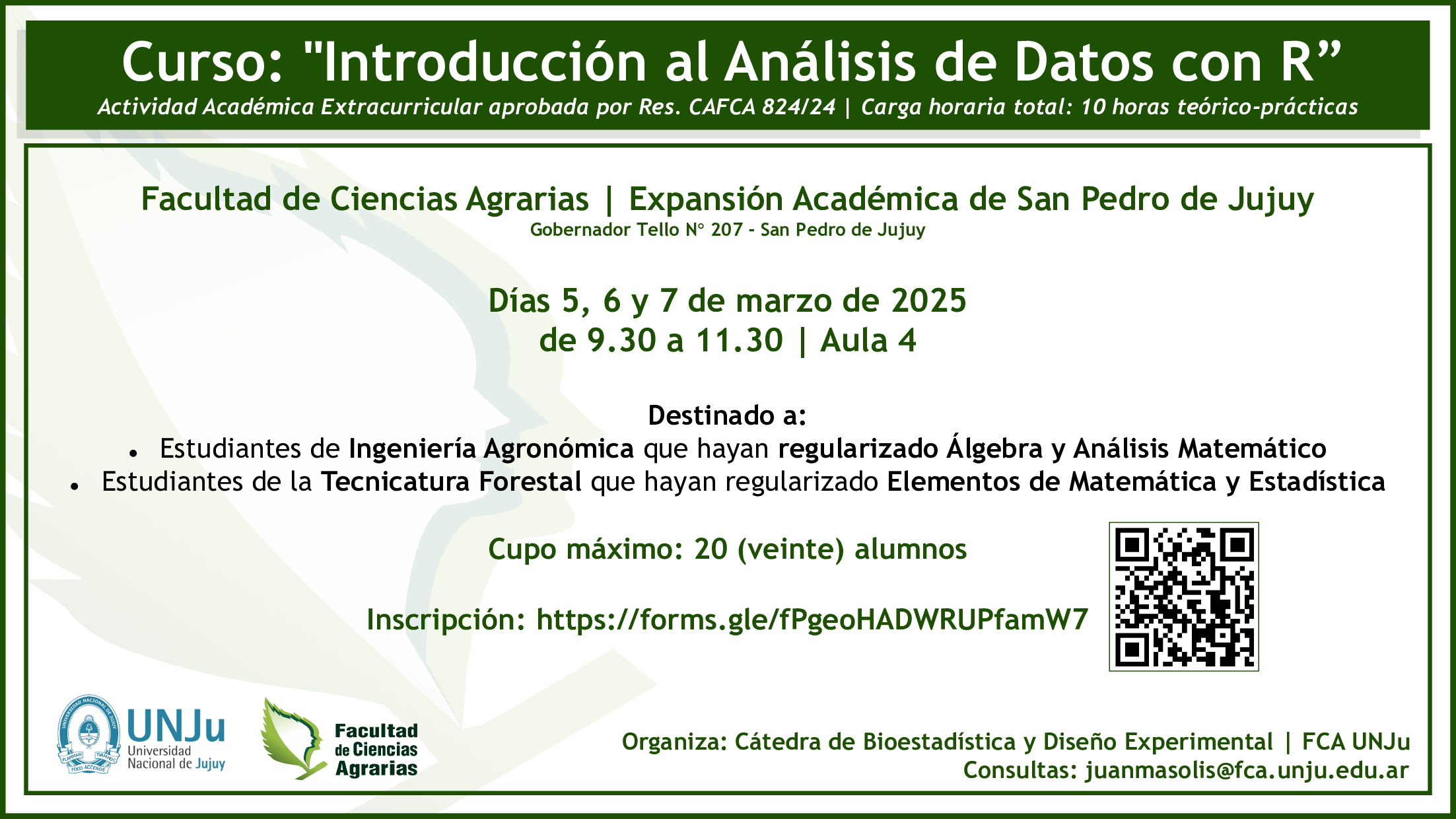 imagen_curso