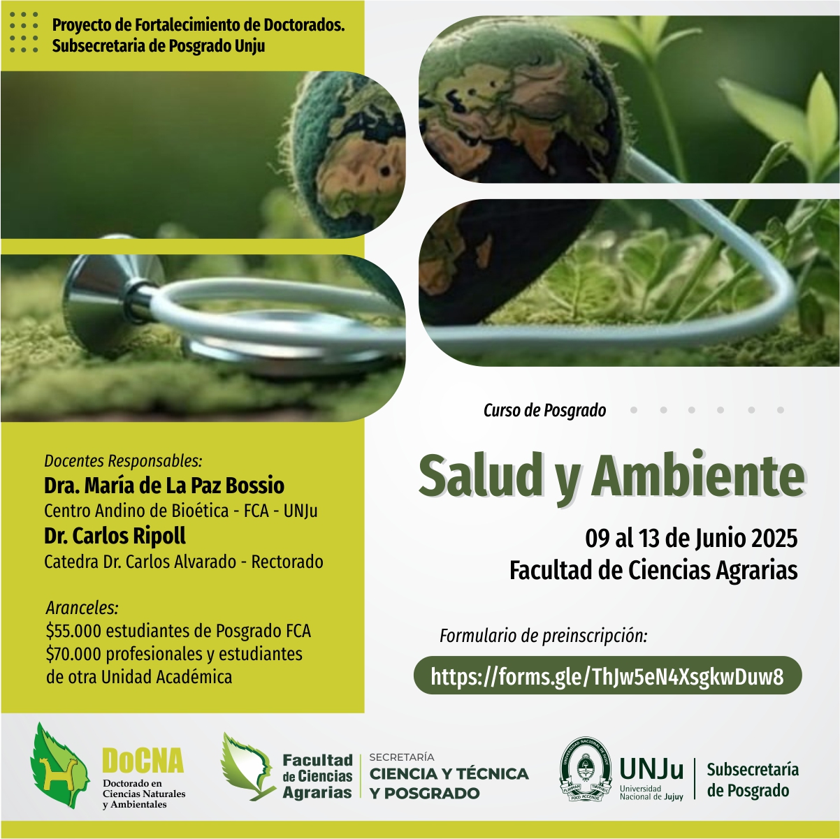 imagen_curso