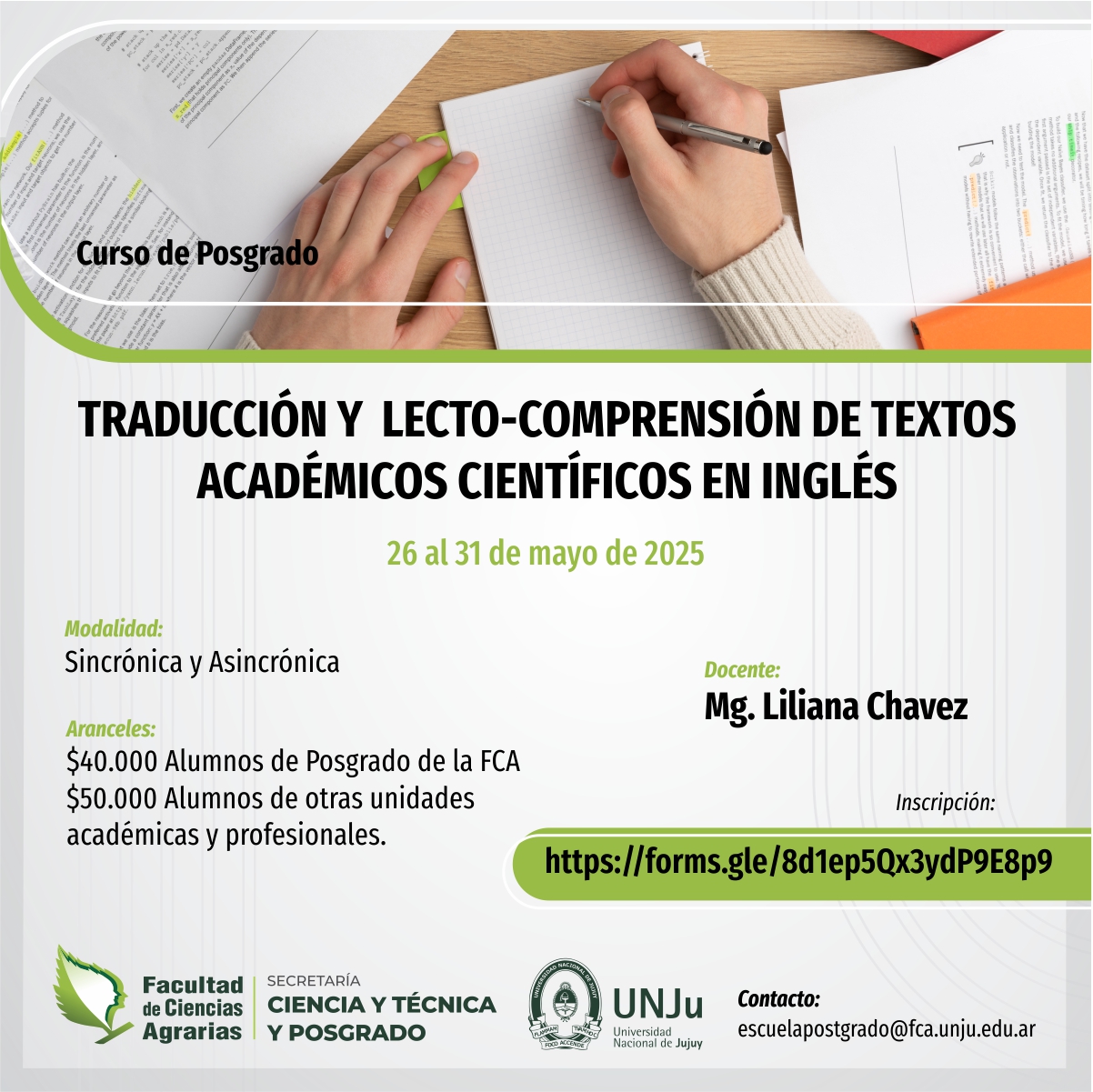 imagen_curso