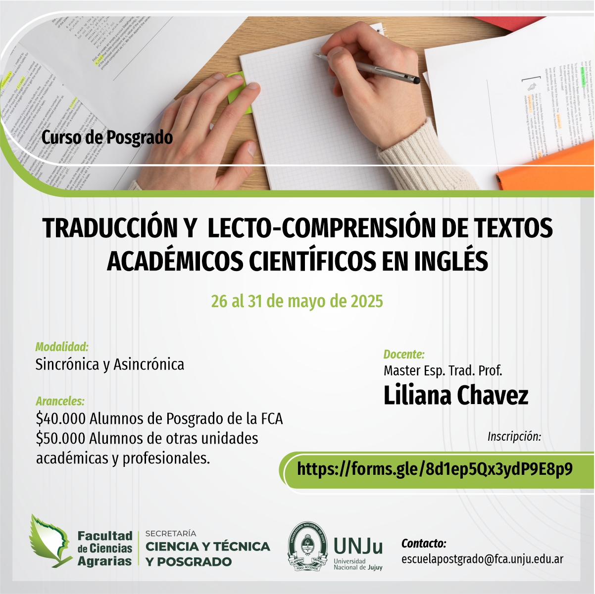 imagen_curso
