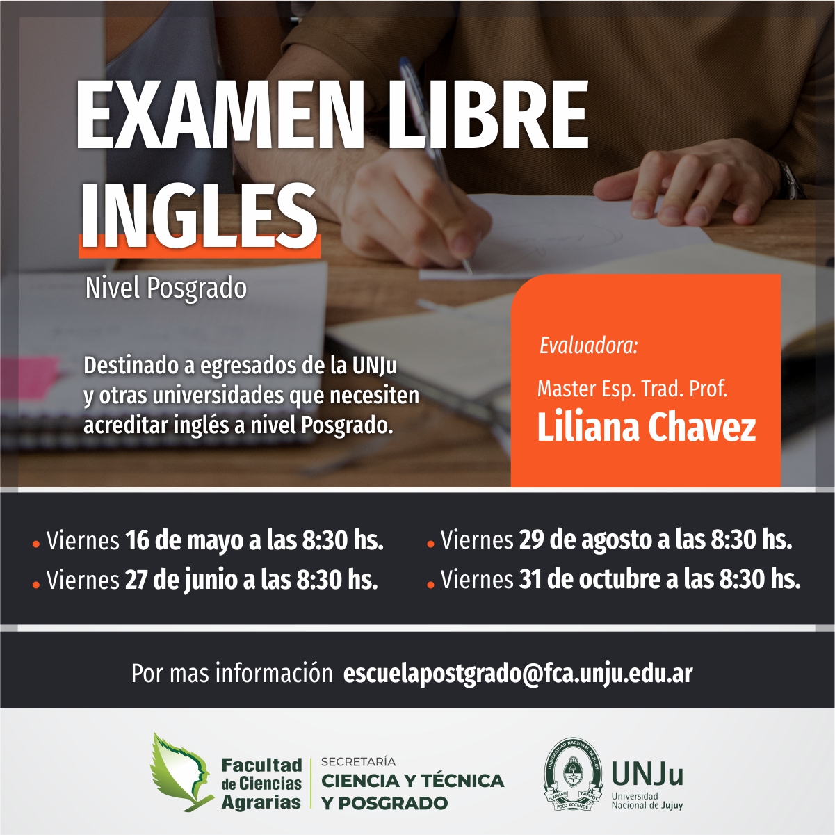 imagen_curso