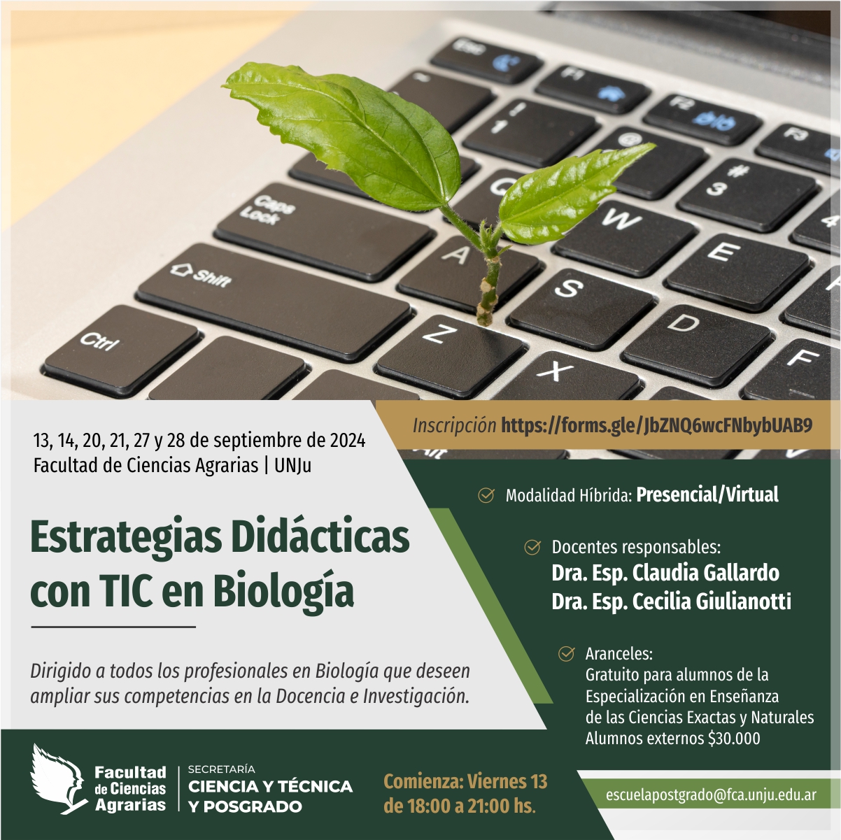 imagen_curso