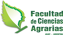 Capacitación a Alumnos de Escuela Agrotecnica N° 8 de Abra Pampa