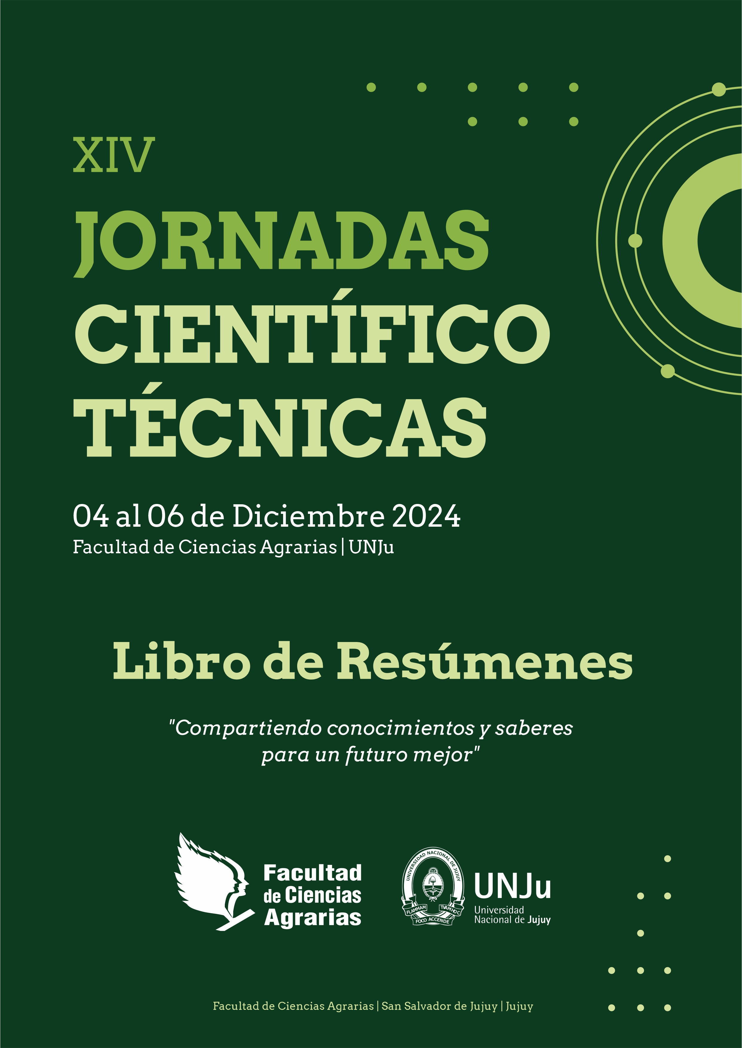 publicacion_científica