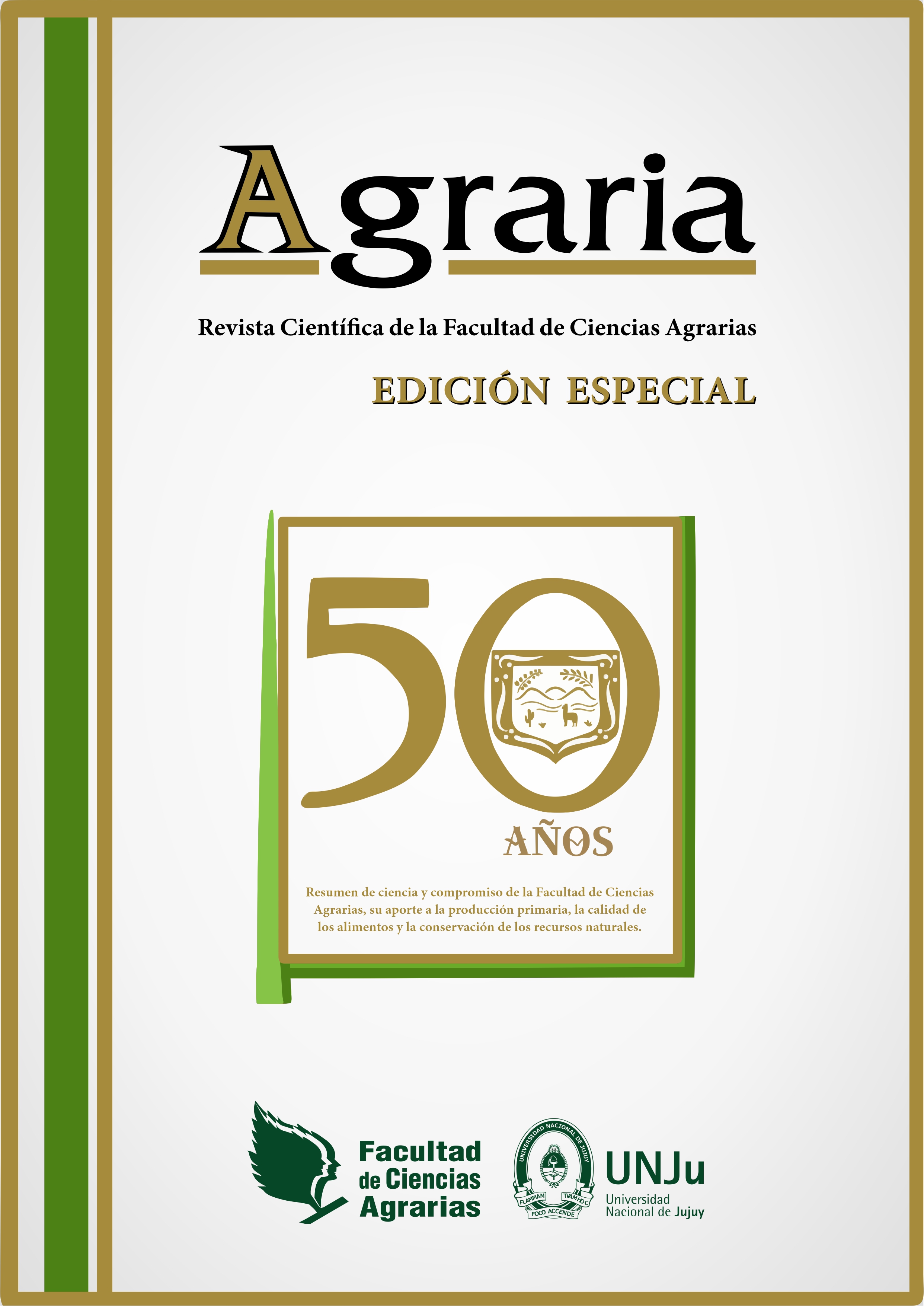 tapa_revista