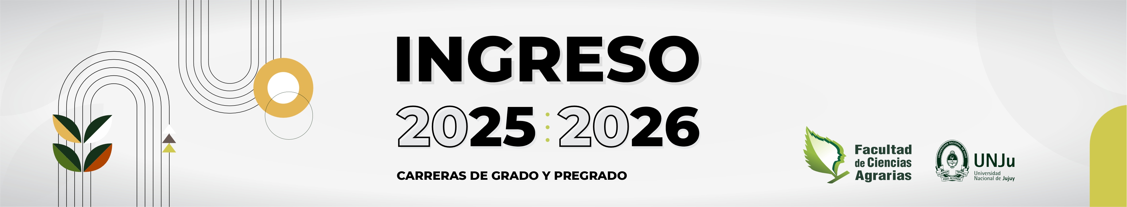 ingreso-2025-2026
