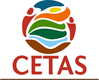logo_cetas