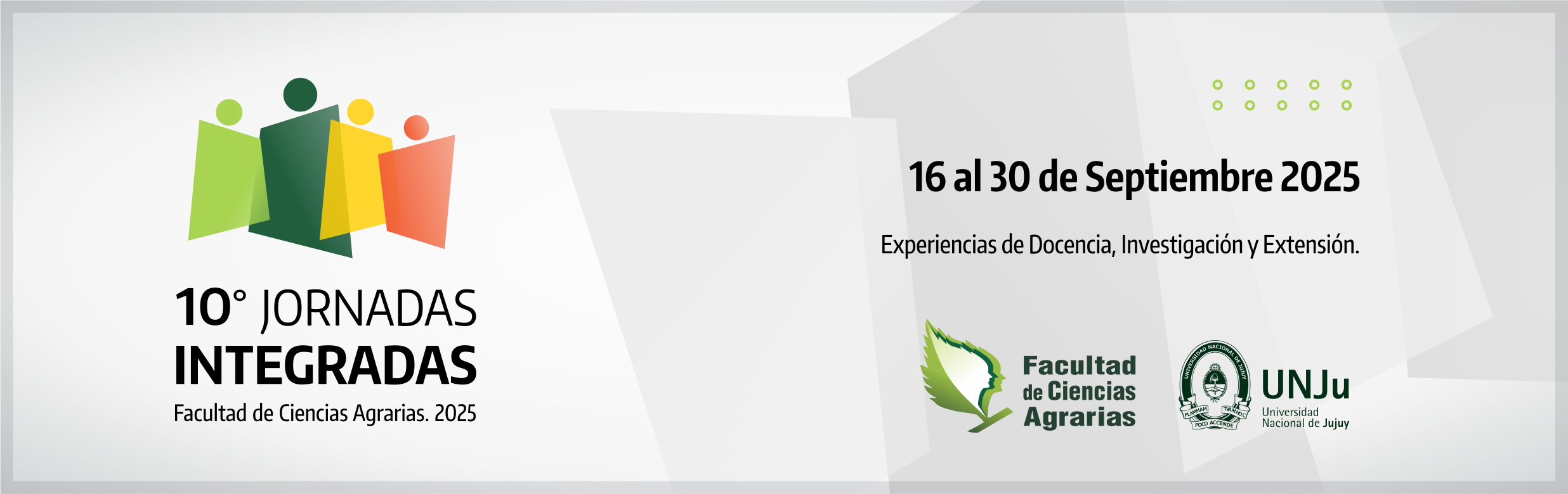 10_jornadas_integradas